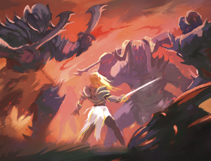 その他 UFlesh and Blood dorinthea dash Dorinthea - Flesh and Blood TCG