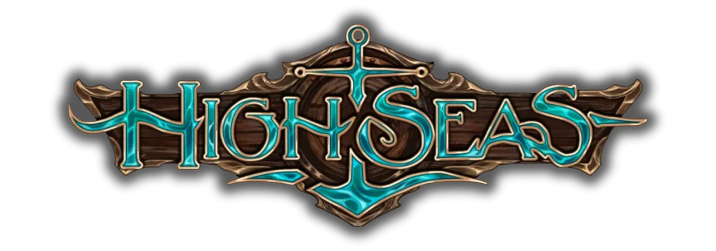 high_seas_logo_transparent.
