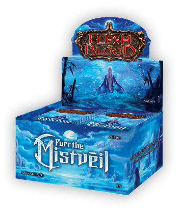 FaB Part the Mistveil Enigma エニグマ psa10 FaB Part the Mistveil Enigma エニグマ psa10 FaB Part the