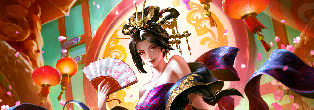 Flesh and Blood Nullrund Hood プロモ Armory Events - Flesh and Blood TCG