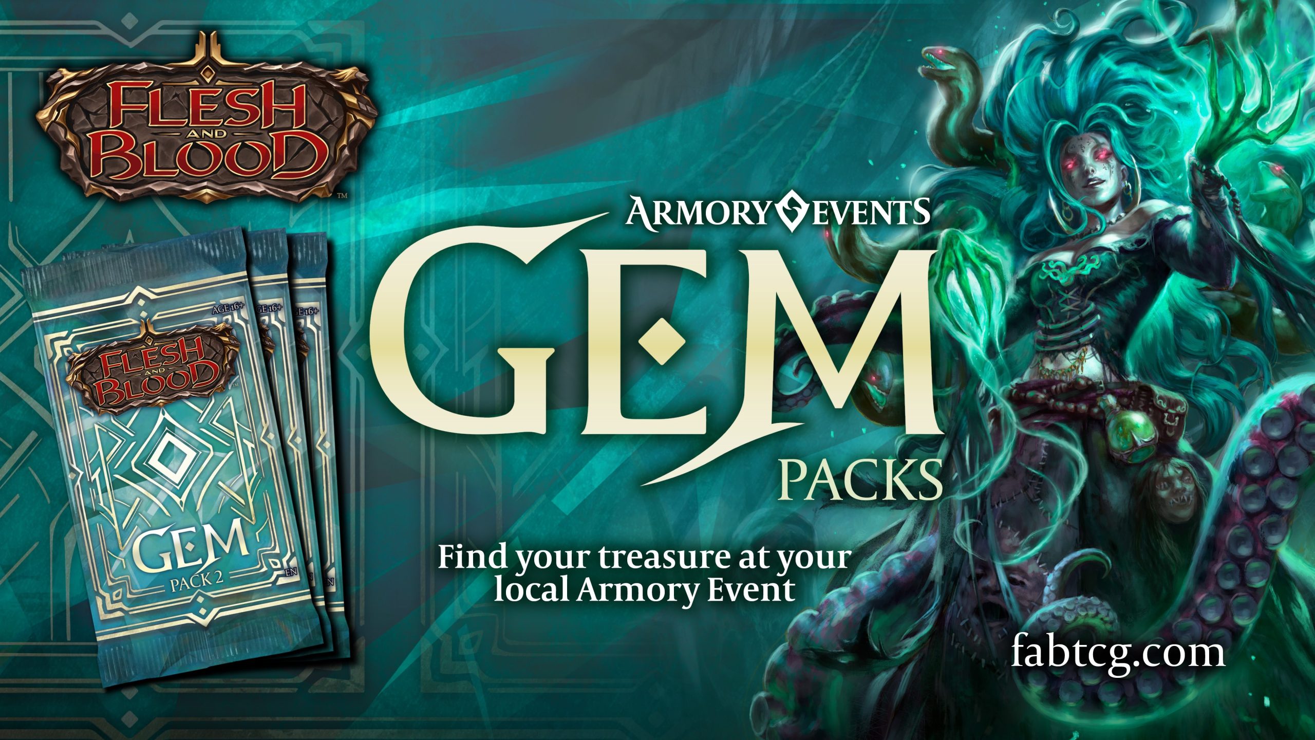 Flesh and Blood Nullrund Hood プロモ Armory Events - Flesh and Blood TCG