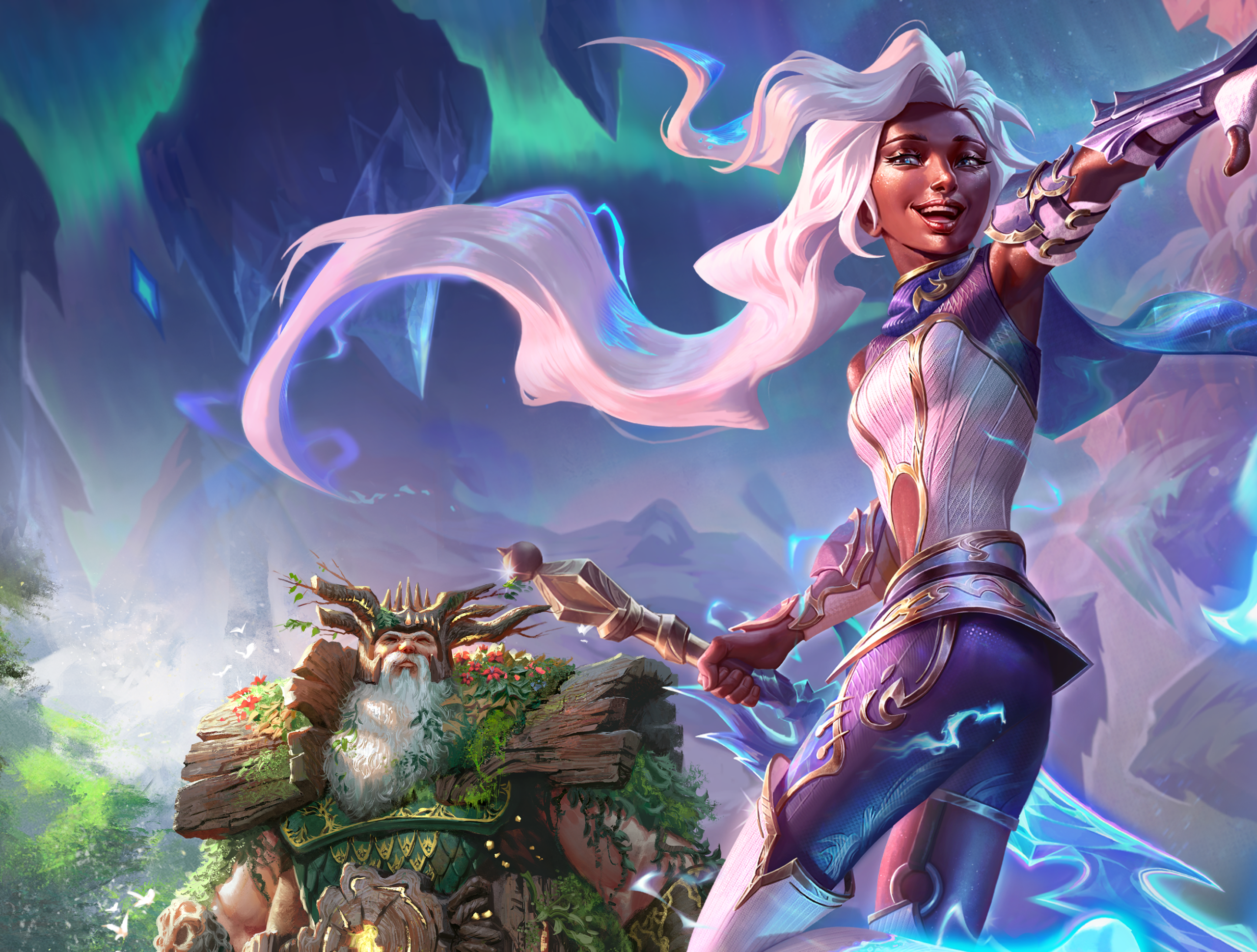 Flesh and Blood New Horizon ELE1st CF英語版 Auction Prices Realized Tcg Cards 2021 FLESH AND BLOOD TALES