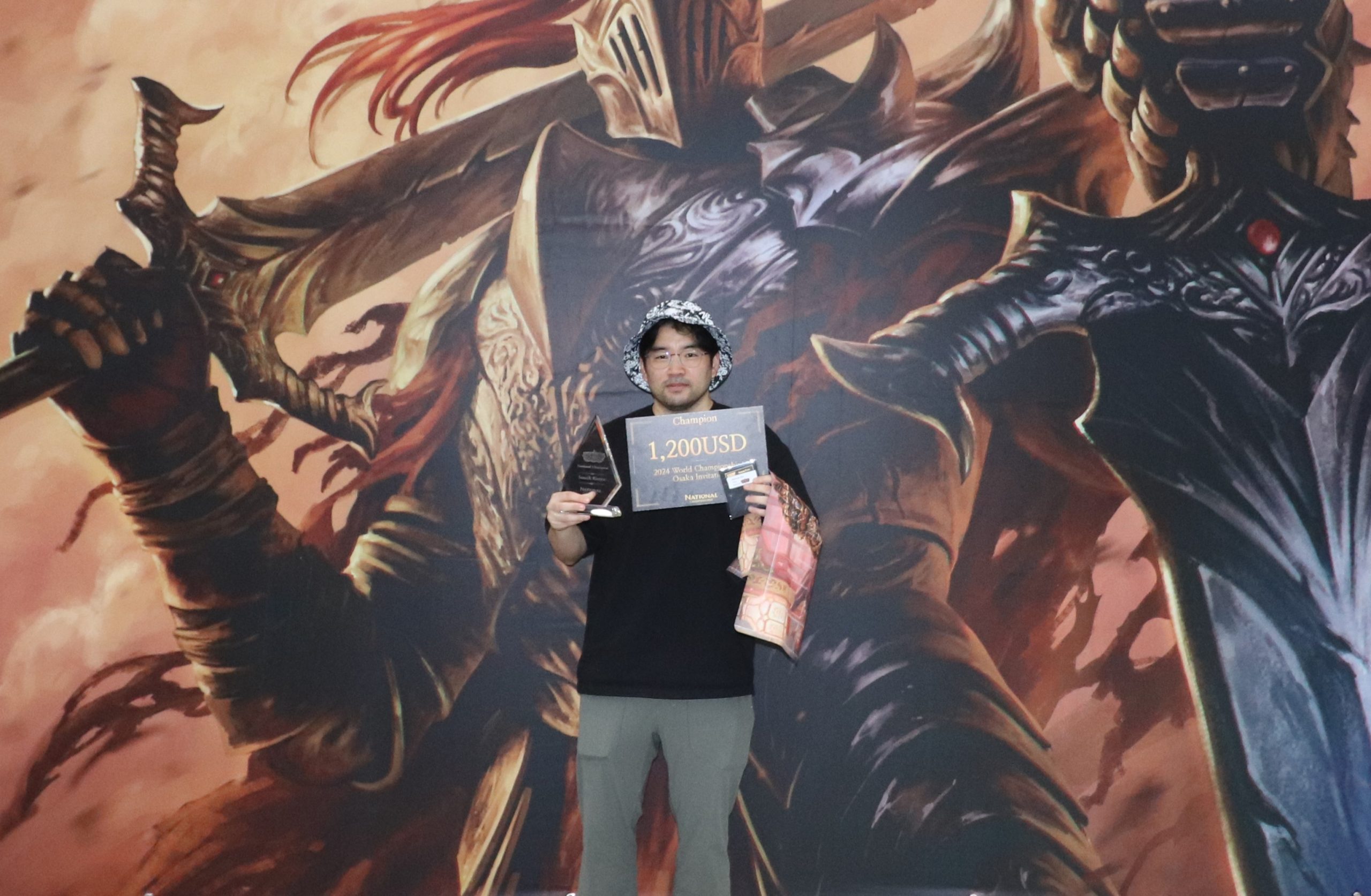 Articles - フレッシュ＆ブラッドTCG