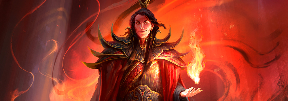 Articles - フレッシュ＆ブラッドTCG