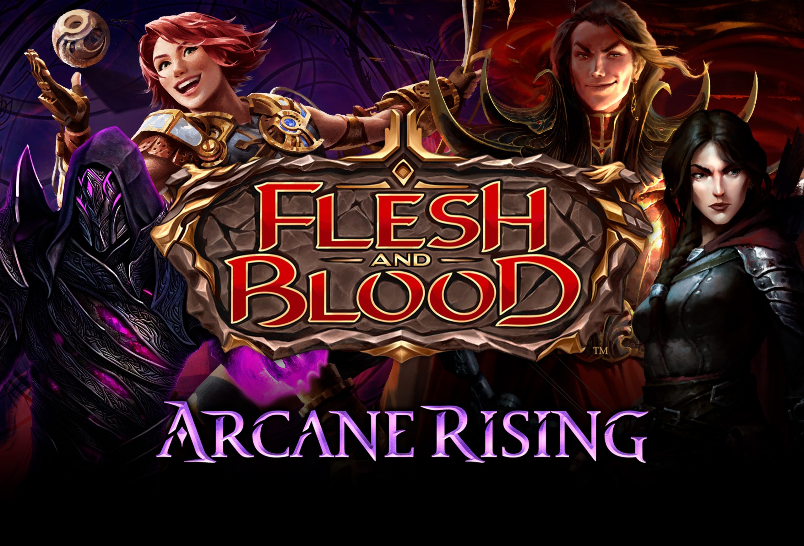 その他 fab Arcane Rising un 2box その他 fab Arcane Rising un 2box Arcane Rising (Unlimited