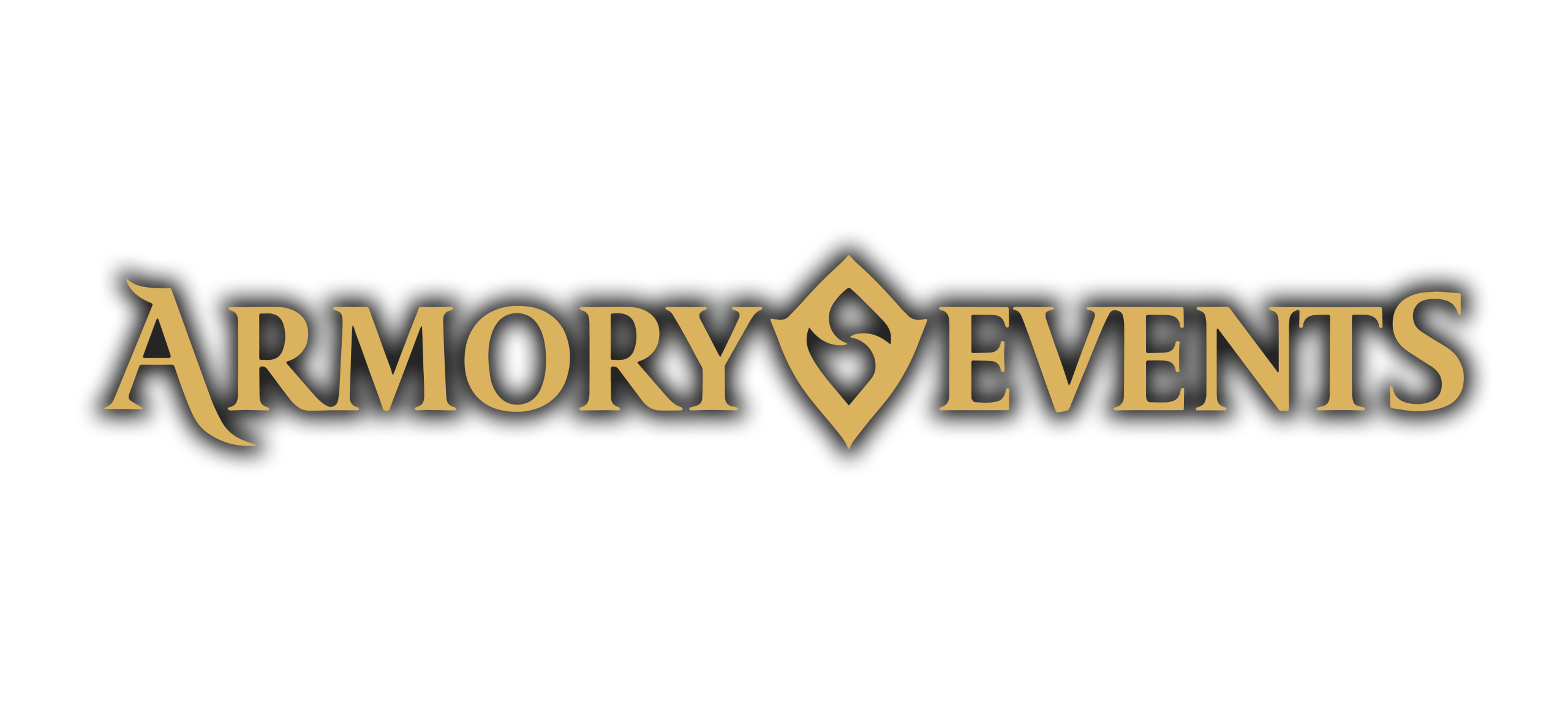 Armory Events - Flesh and Blood TCG
