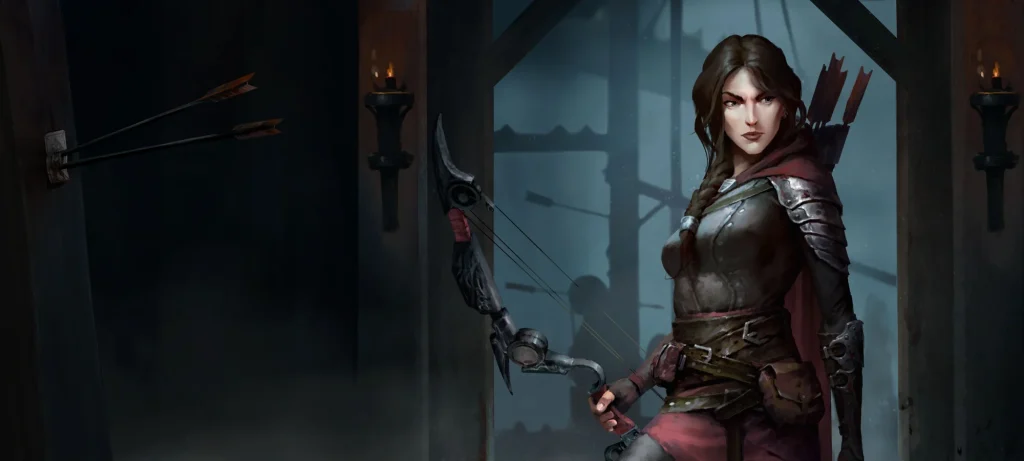 flesh and blood プレイマット　Azalea flesh and blood プレイマット Azalea Azalea & Shiny Decidueye