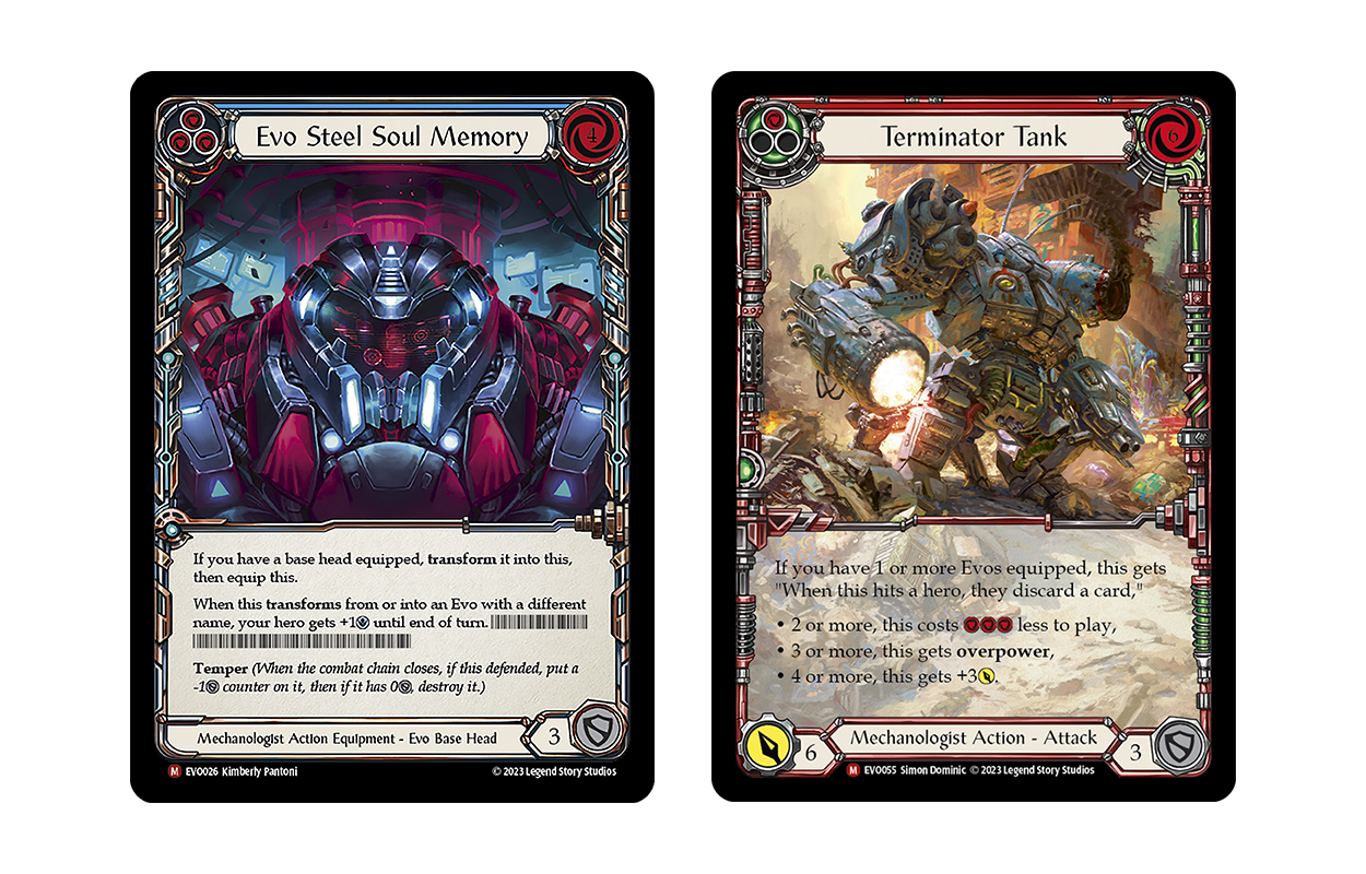 その他 Light of Sol Flesh and blood Prism, Awakener of Sol - Dusk Til Dawn - Flesh & Blood TCG
