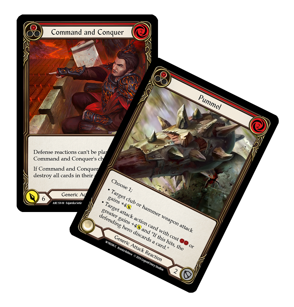 Snag 3枚 flesh and blood fab Flesh and Blood - The Hunted Booster Case (4 Boxes) | Star