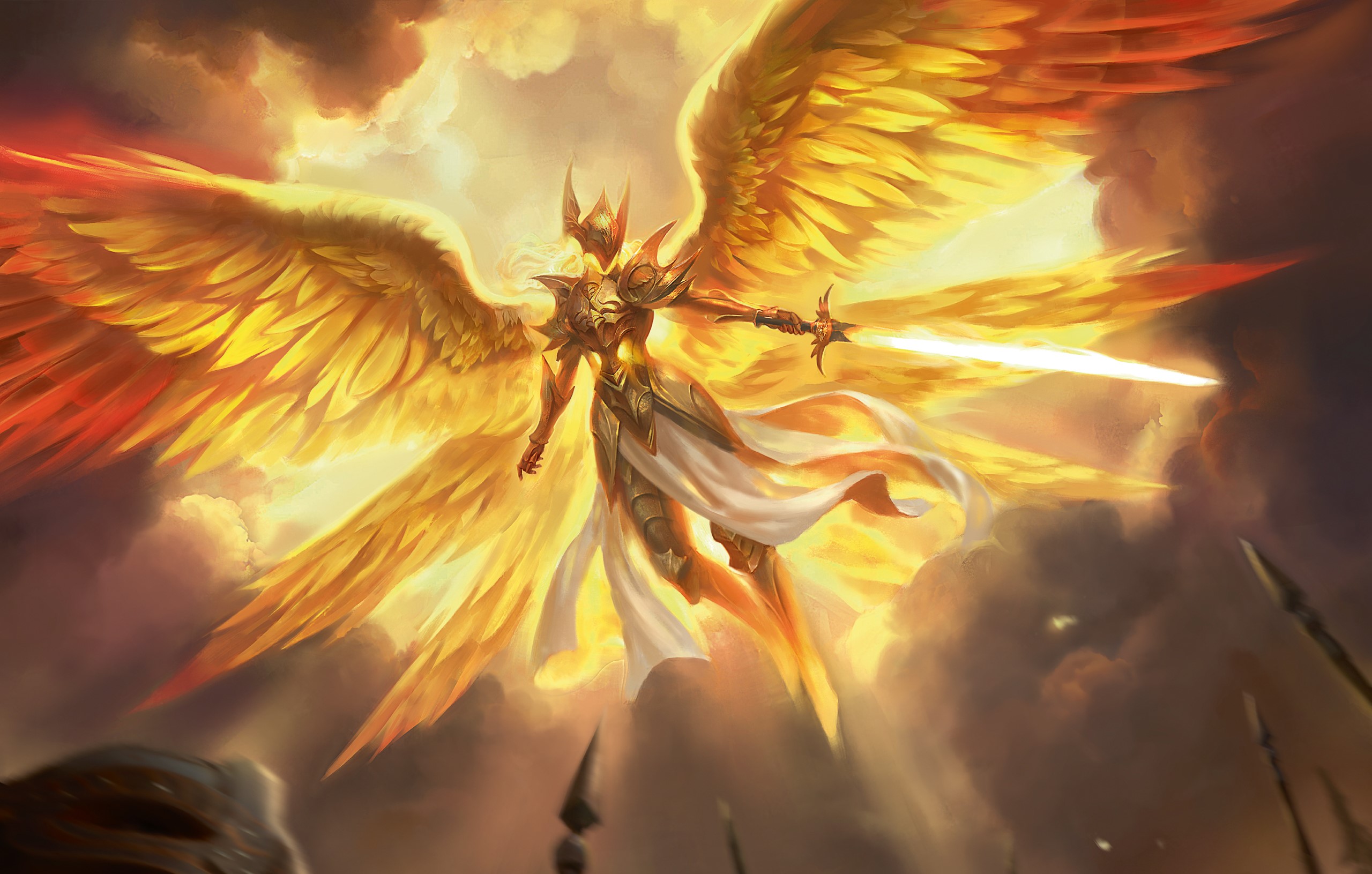 その他 flesh and blood Flesh And Blood Zero to Sixty Pitch(3) Standard Unlimited