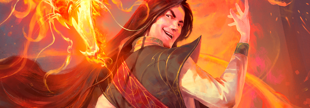 Articles - フレッシュ＆ブラッドTCG