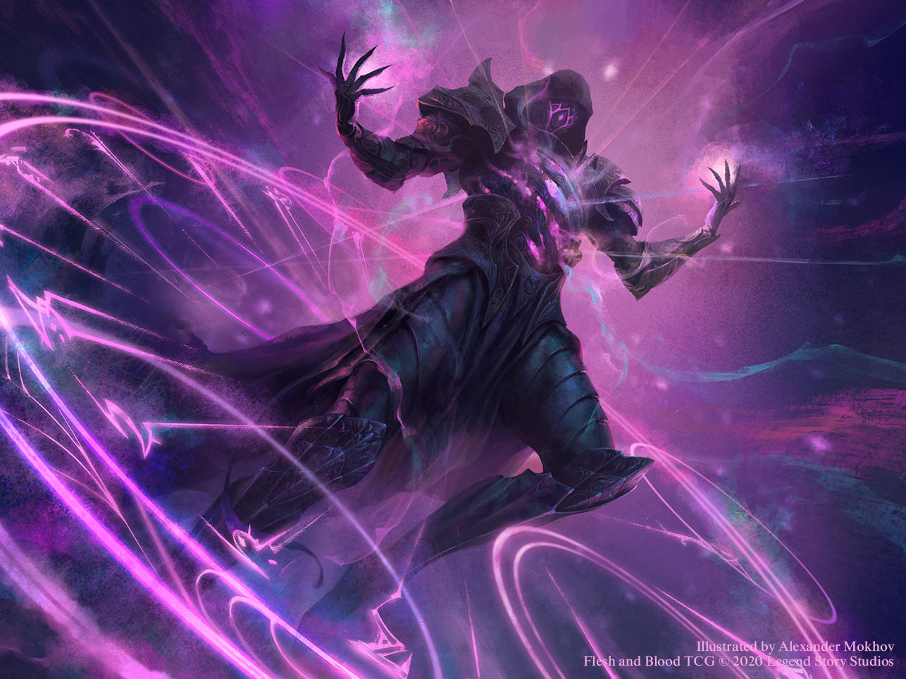 その他 fab Arcane Rising un 2box その他 fab Arcane Rising un 2box Arcane Rising (Unlimited