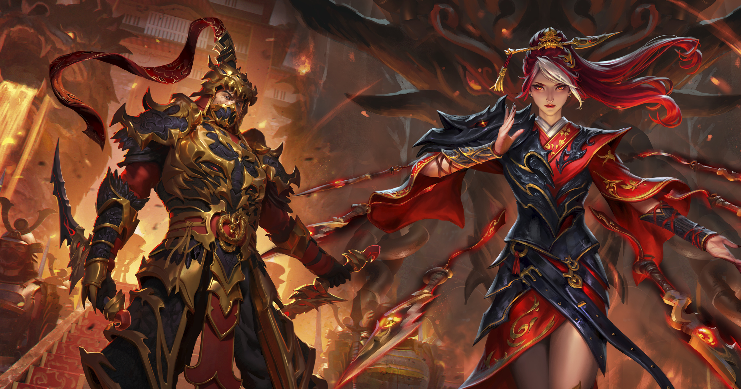 その他 FaB Viserai, Rune Blood Mervel PCG9.5 Viserai // Viserai, Rune Blood - Arcane Rising - Flesh and