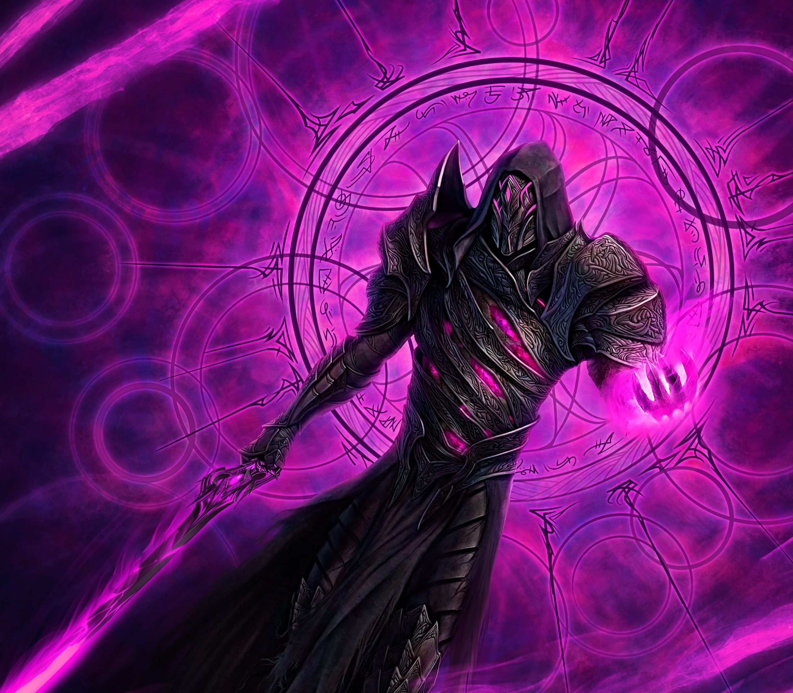 その他 FaB Viserai, Rune Blood Mervel PCG9.5 Viserai // Viserai, Rune Blood - Arcane Rising - Flesh and