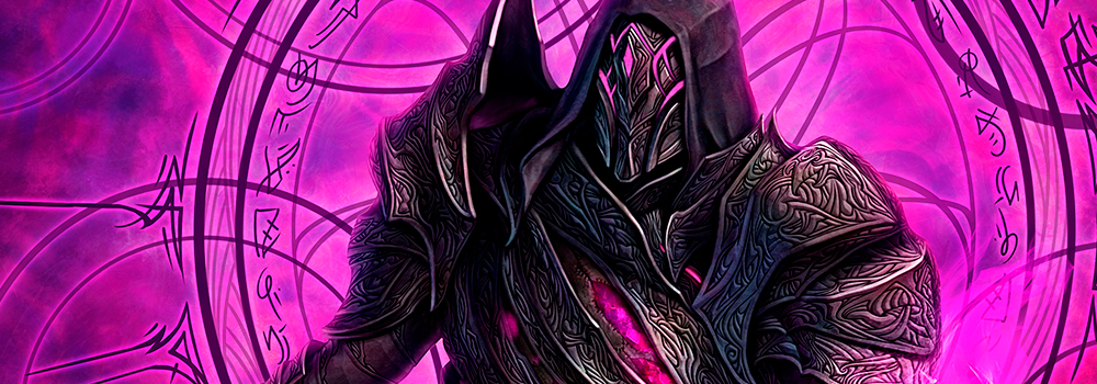 その他 Viserai, sangre de runas flesh and blood Roll of Honor: Viserai, Rune Blood - Flesh and Blood TCG