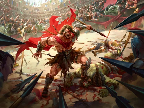 Heavy Hitters Primer