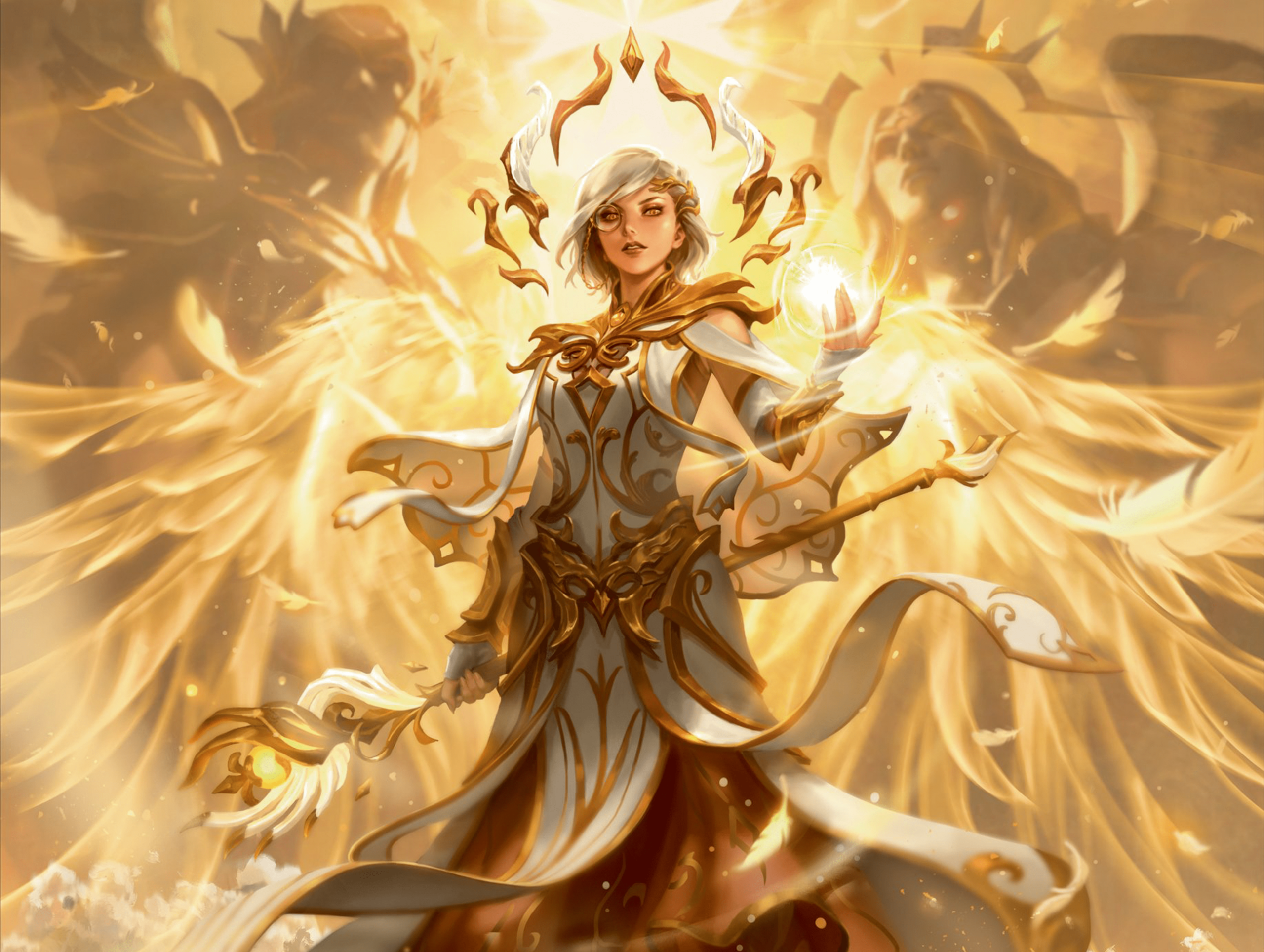 その他 Flesh and Blood Prism CF Prism - Flesh and Blood TCG