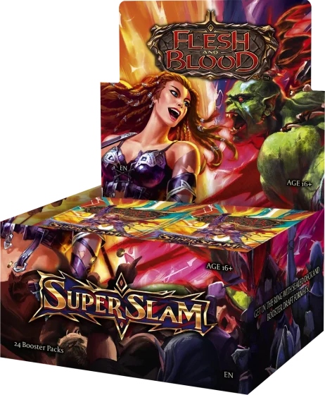 Flesh and Blood Twin Drive 2枚セット FaB Flesh and Blood Twin Drive 2枚セット FaB Flesh and Blood
