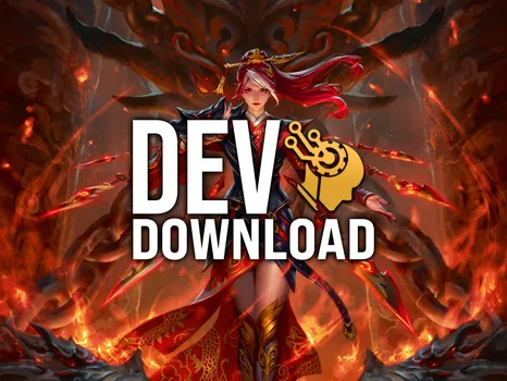 その他 Cindra, Dracai of Retribution Marvel FaB How To Build Cindra, Dracai of Retribution | TCGplayer