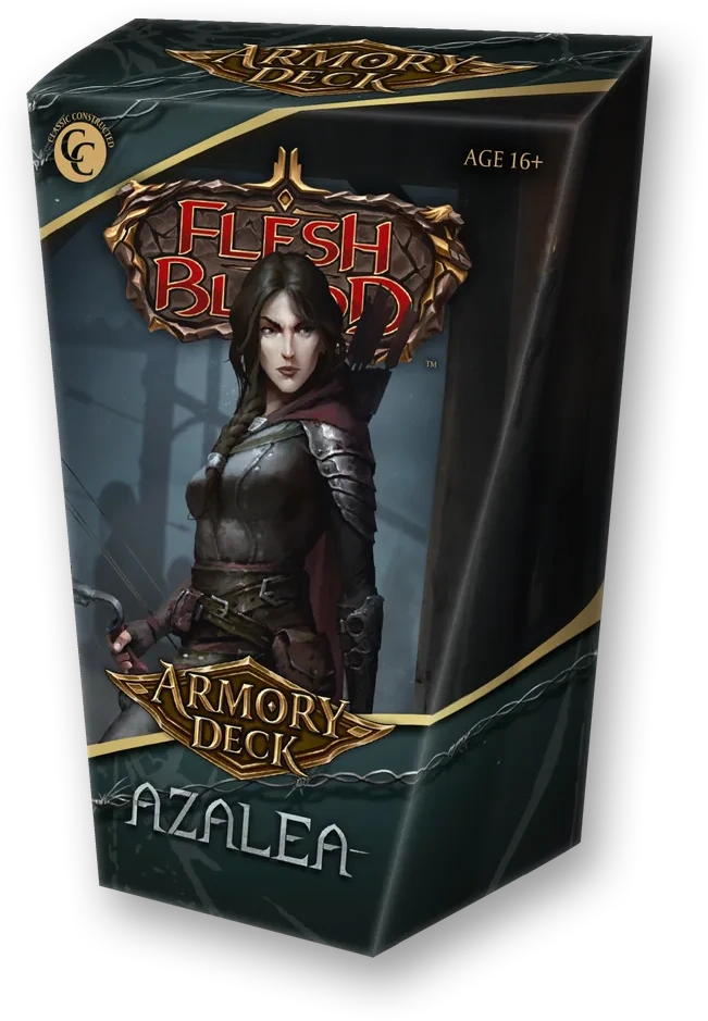 ad_azalea_dropshadow.webp