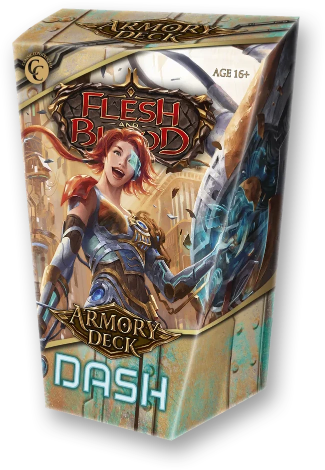 Flesh and Blood Dash ダッシュ デッキ パーツ まとめ売り Flesh and Blood Dash ダッシュ デッキ パーツ まとめ売り Flesh