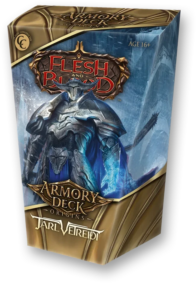 Jarl Vetreidi foil セット FLESH AND BLOOD Jarl Vetreidi foil セット FLESH AND BLOOD Jarl Vetreidi