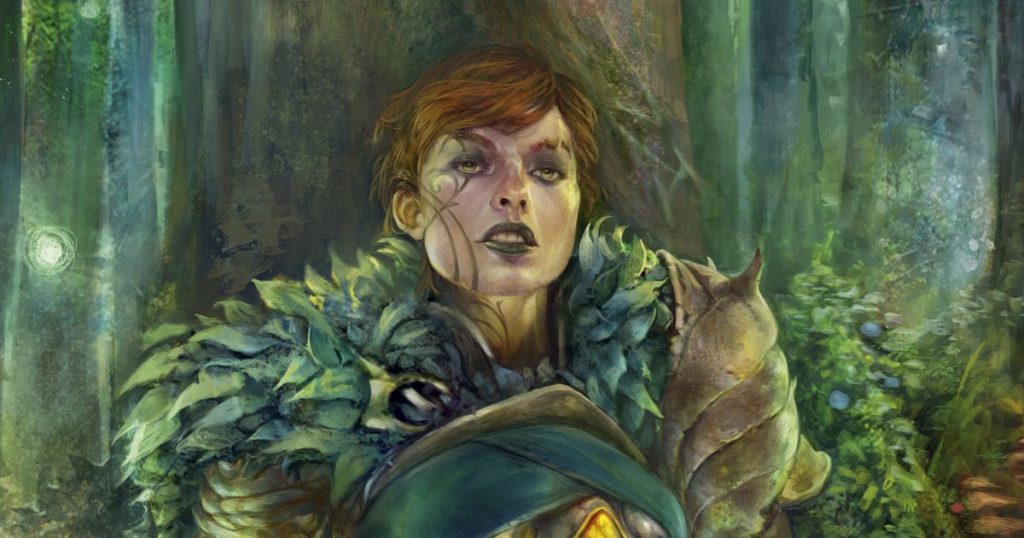 article_cover_adult_briar1293N