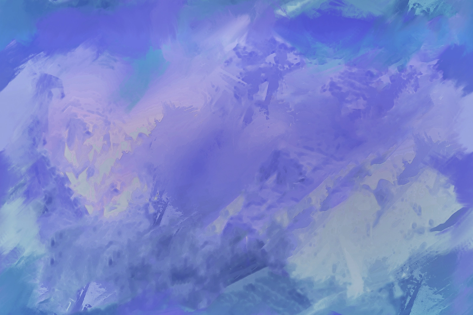 Flesh and Blood 流星のアウローラ コールド en_ad_aurora_productshot.width