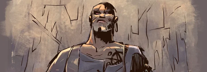 その他 Flesh and Blood Dash I/O CF FaB Dash I/O | Flesh and Blood FAB Cards