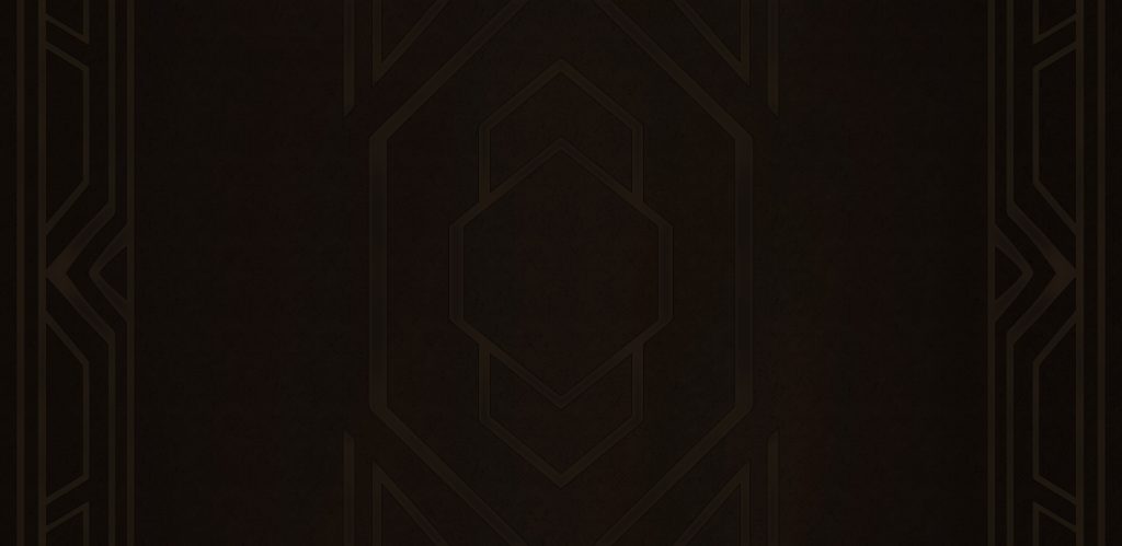 フレッシュ&ブラッド　マスタリーパック:　守護者英語版 Flesh and Blood/英語版/守護隊長/Captain of the Guard