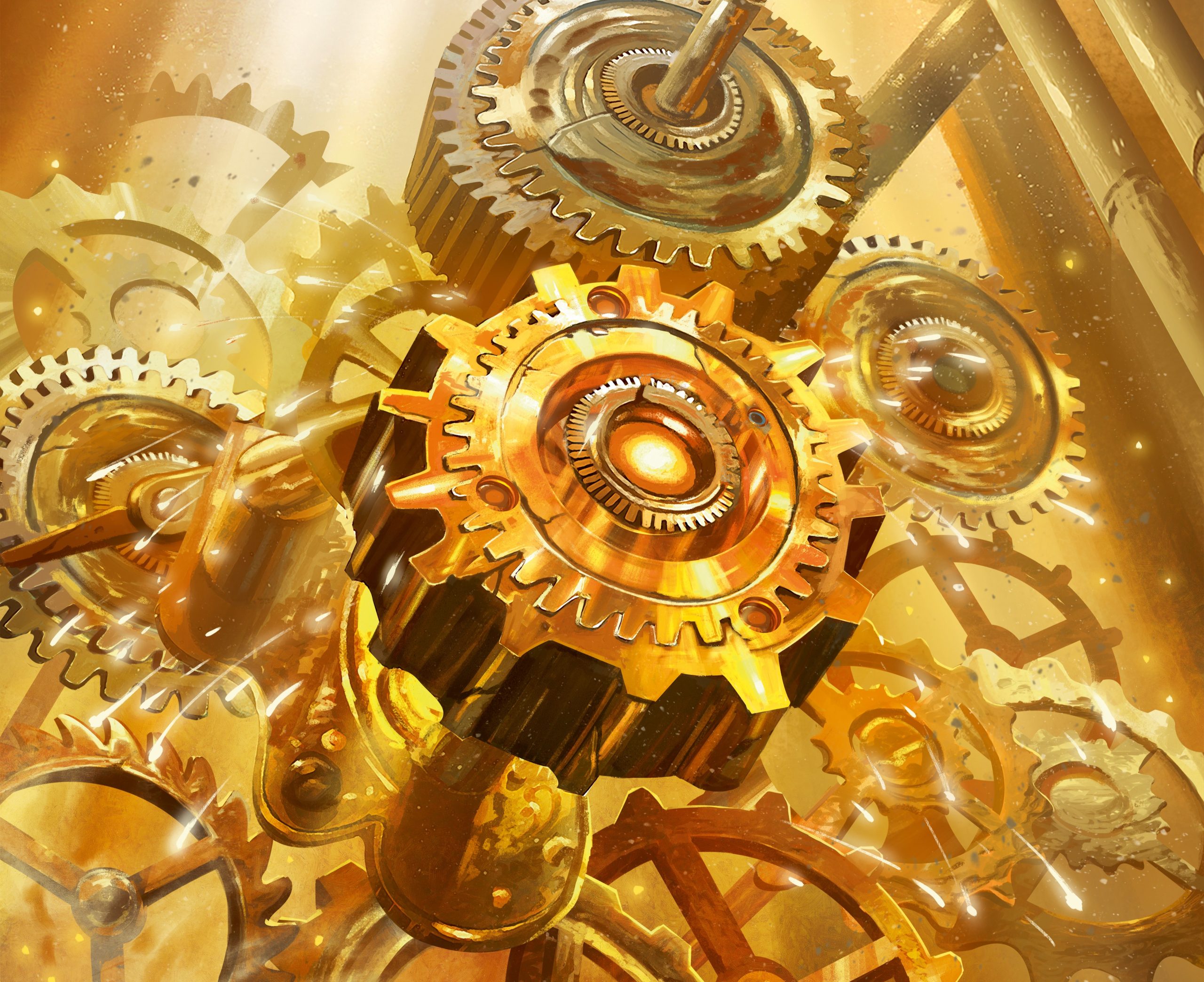 fab パフィン Blitzデッキ fab パフィン Blitzデッキ FaBのスタートは構築済みBlitzデッキ