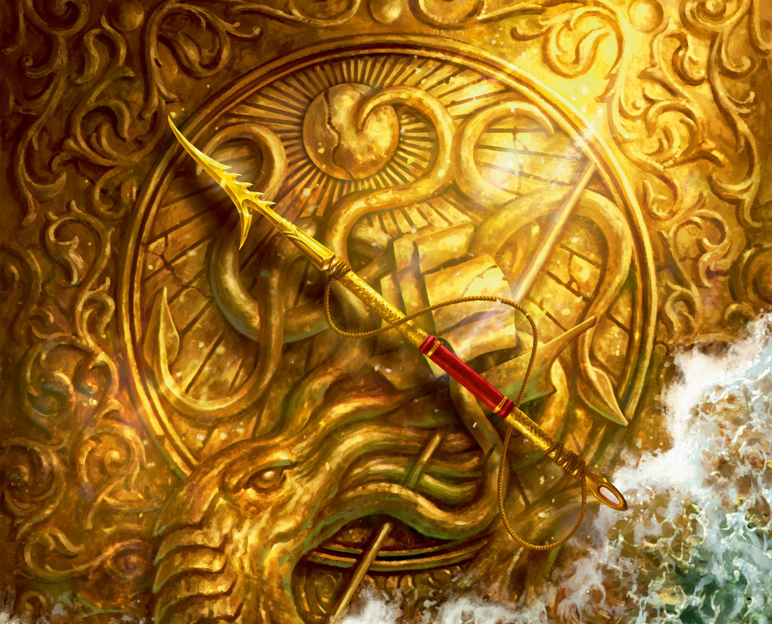 Zero to Eighty: Marlynn - Flesh and Blood TCG