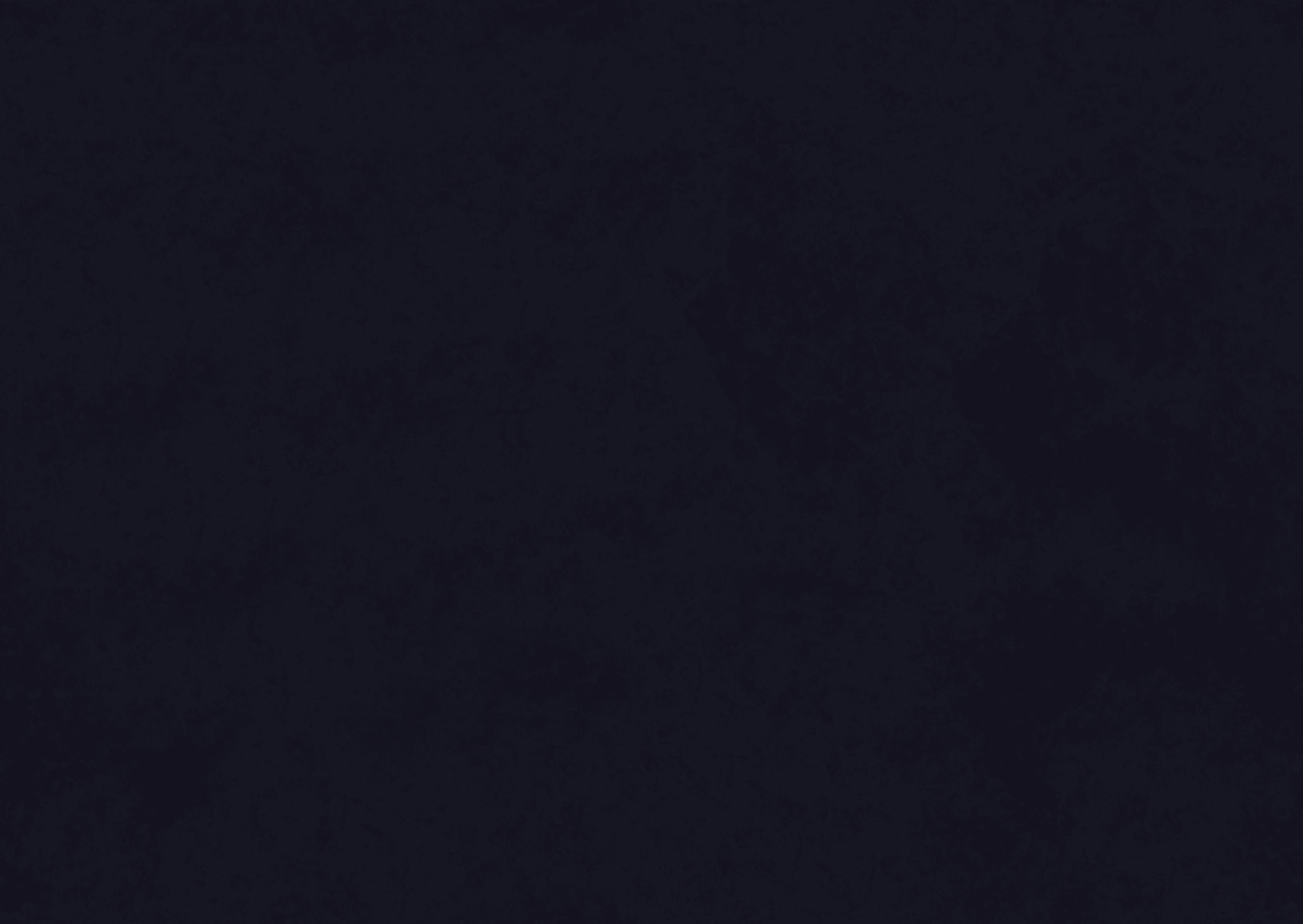 Fab Arcane Rising 1st Edition 初版 4パックセット Arcane Rising First Edition - Flesh and Blood TCG