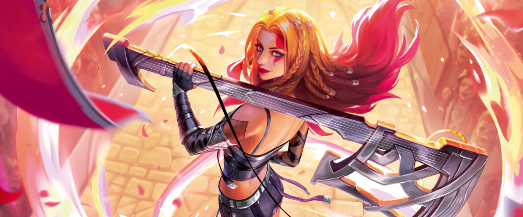 Pro Quest: Yokohama FAQ - Flesh and Blood TCG