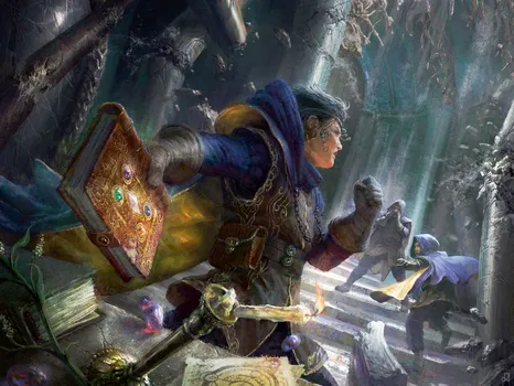 Flesh and Blood 流星のアウローラ コールド Aurora - Flesh and Blood TCG
