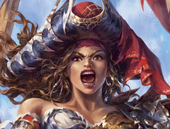 mary's blood final day　limited Mary's Blood