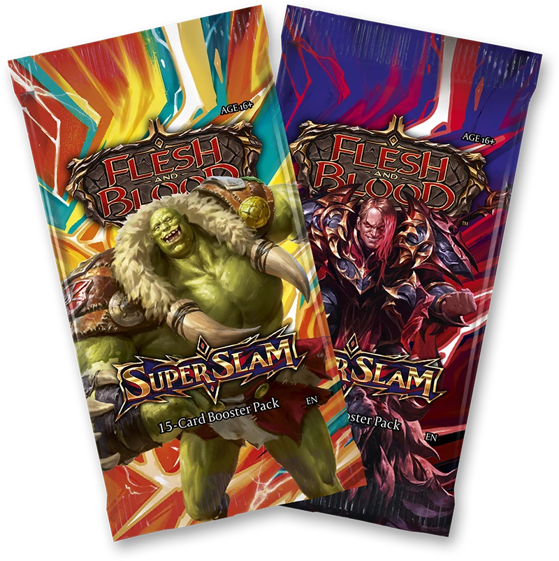 その他 FaB SuperSlam prerelease CF armor set FaB SuperSlam prerelease CF armor set Super Slam Prerelease