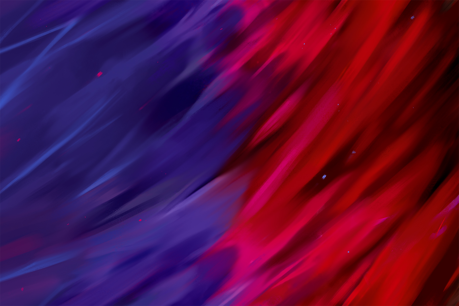 【FaB】　闘魂激突　SUPERSLAM プレリキット 闘魂激突 - フレッシュ＆ブラッドTCG