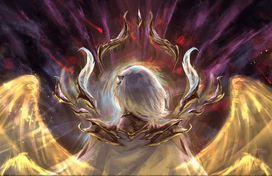 その他 Flesh and Blood Prism CF Prism - Flesh and Blood TCG