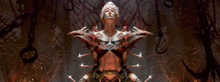 【引退品】Flesh and Blood Vynnsetデッキ＆サプライ等々 引退品】Flesh and Blood Vynnsetデッキ＆サプライ等々 - メルカリ