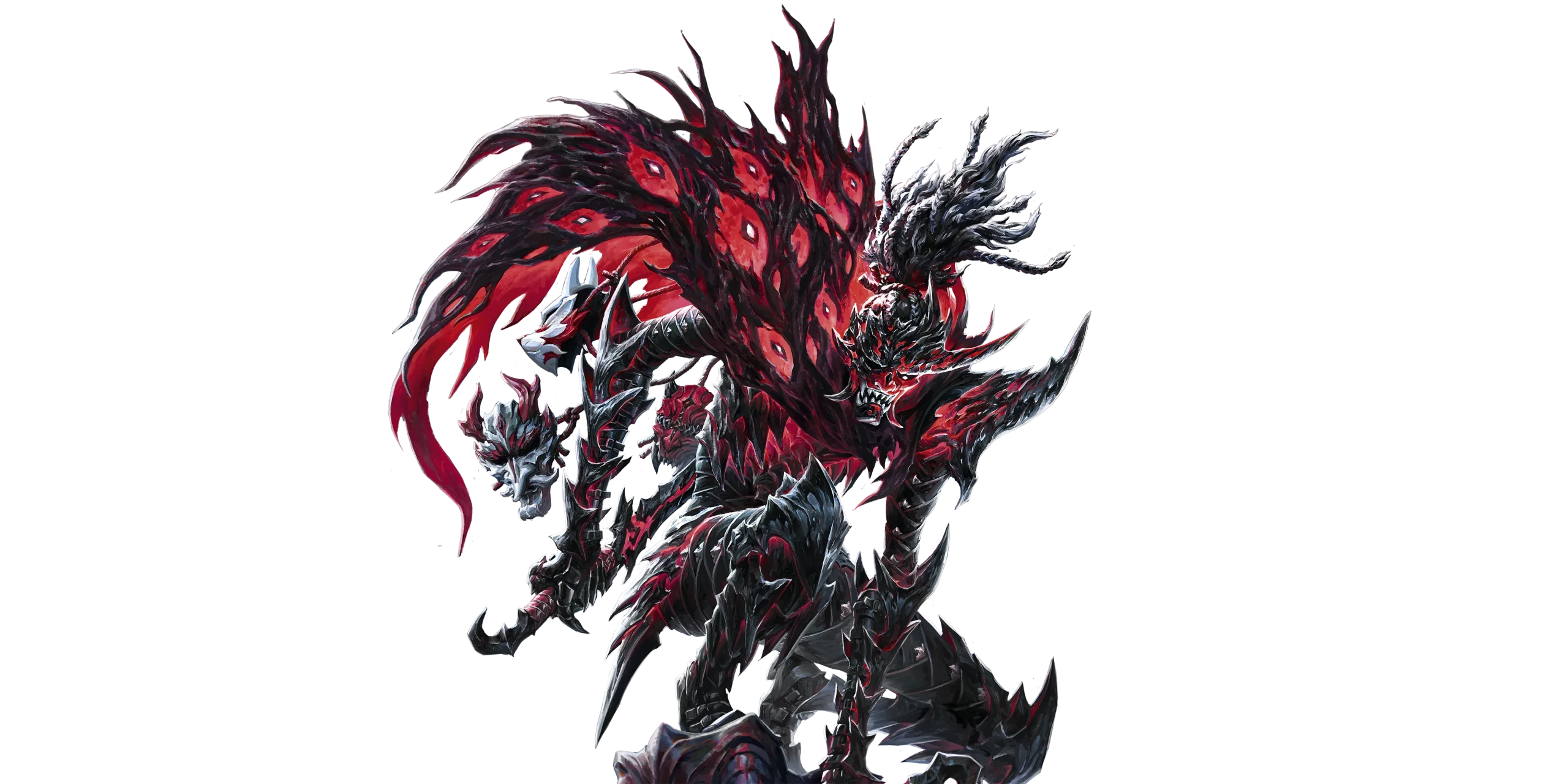 Arakni