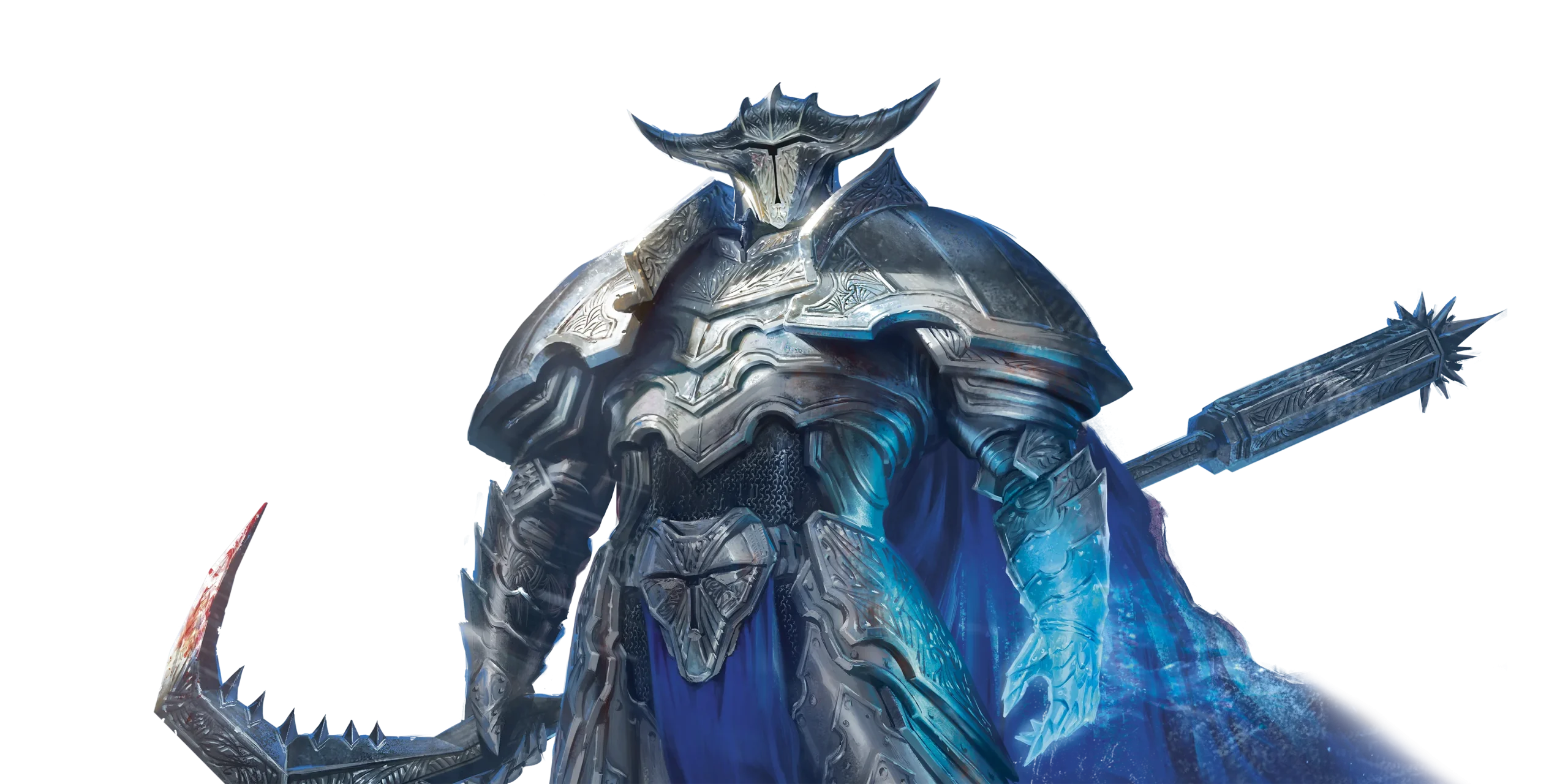 Jarl