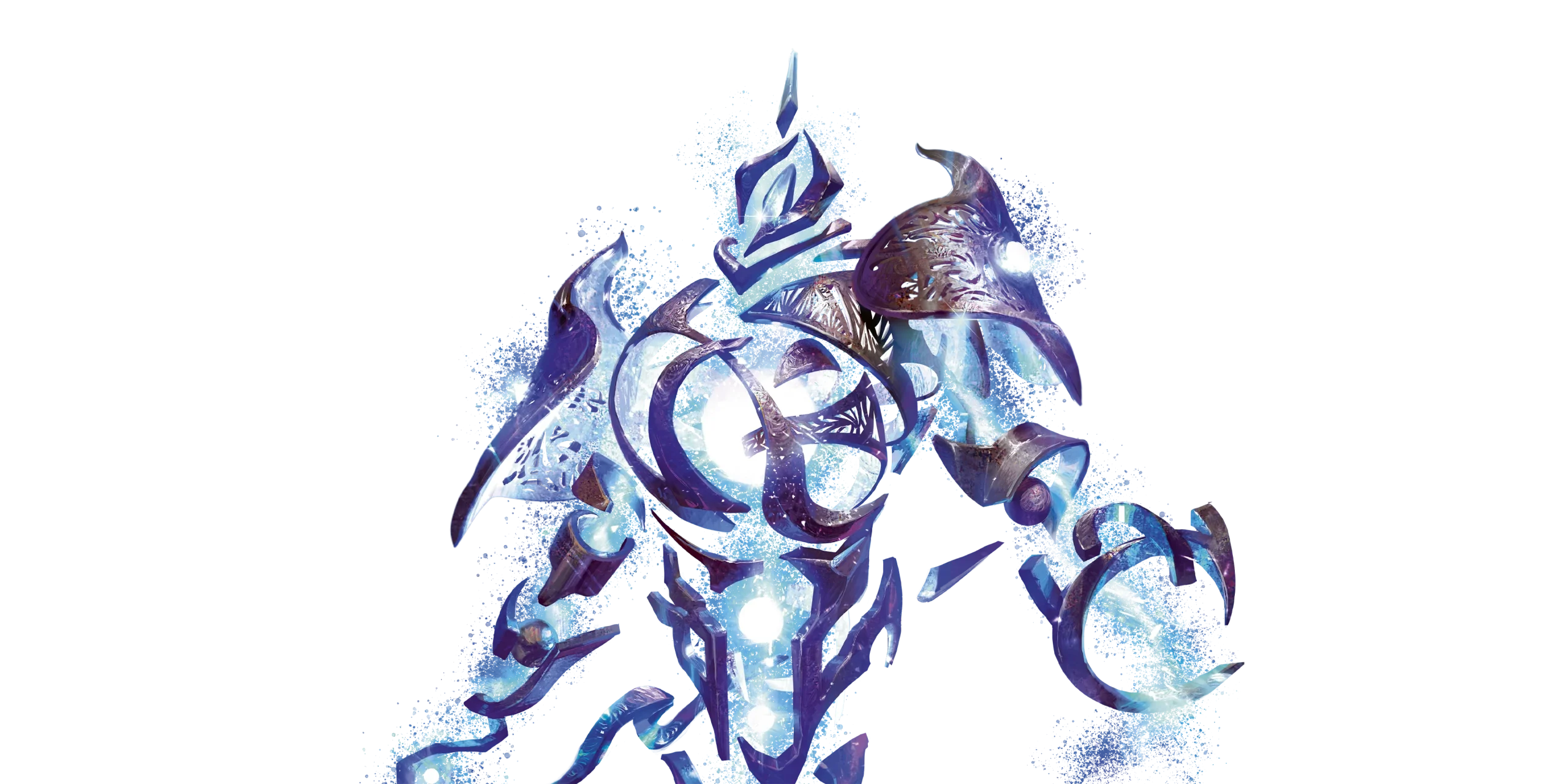 Oscilio