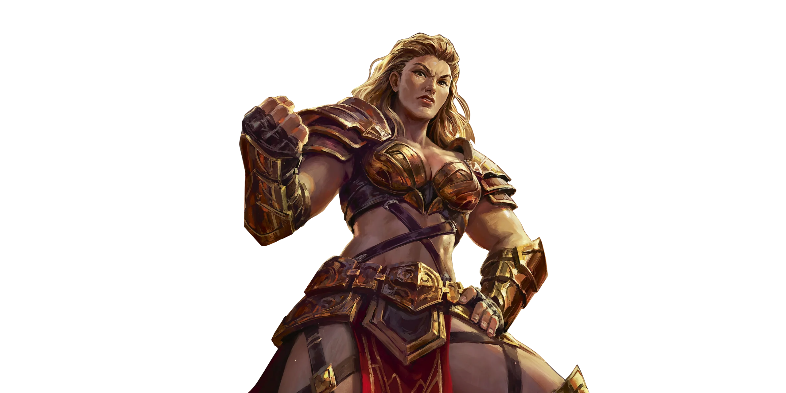 Valda