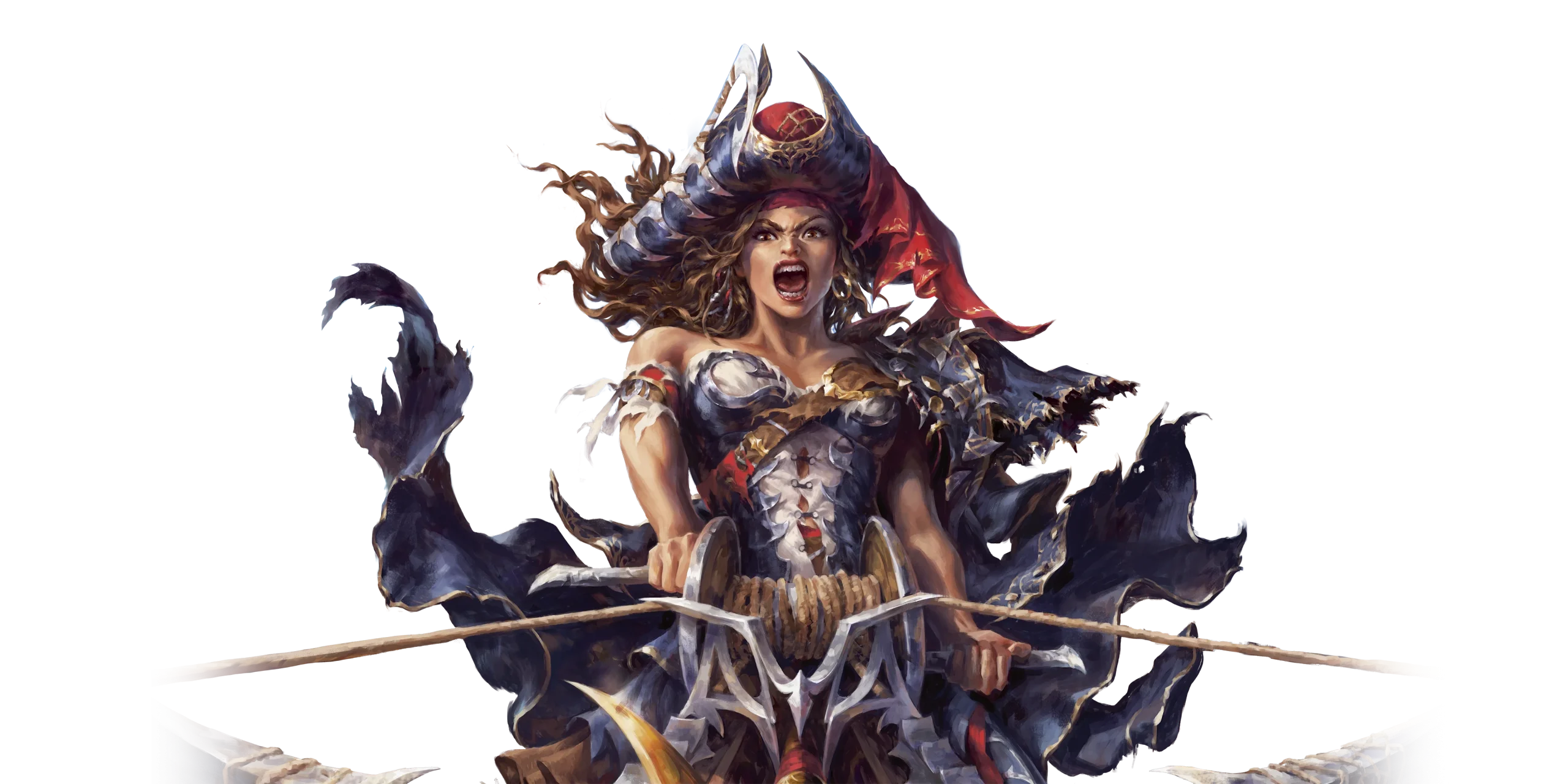 Marlynn