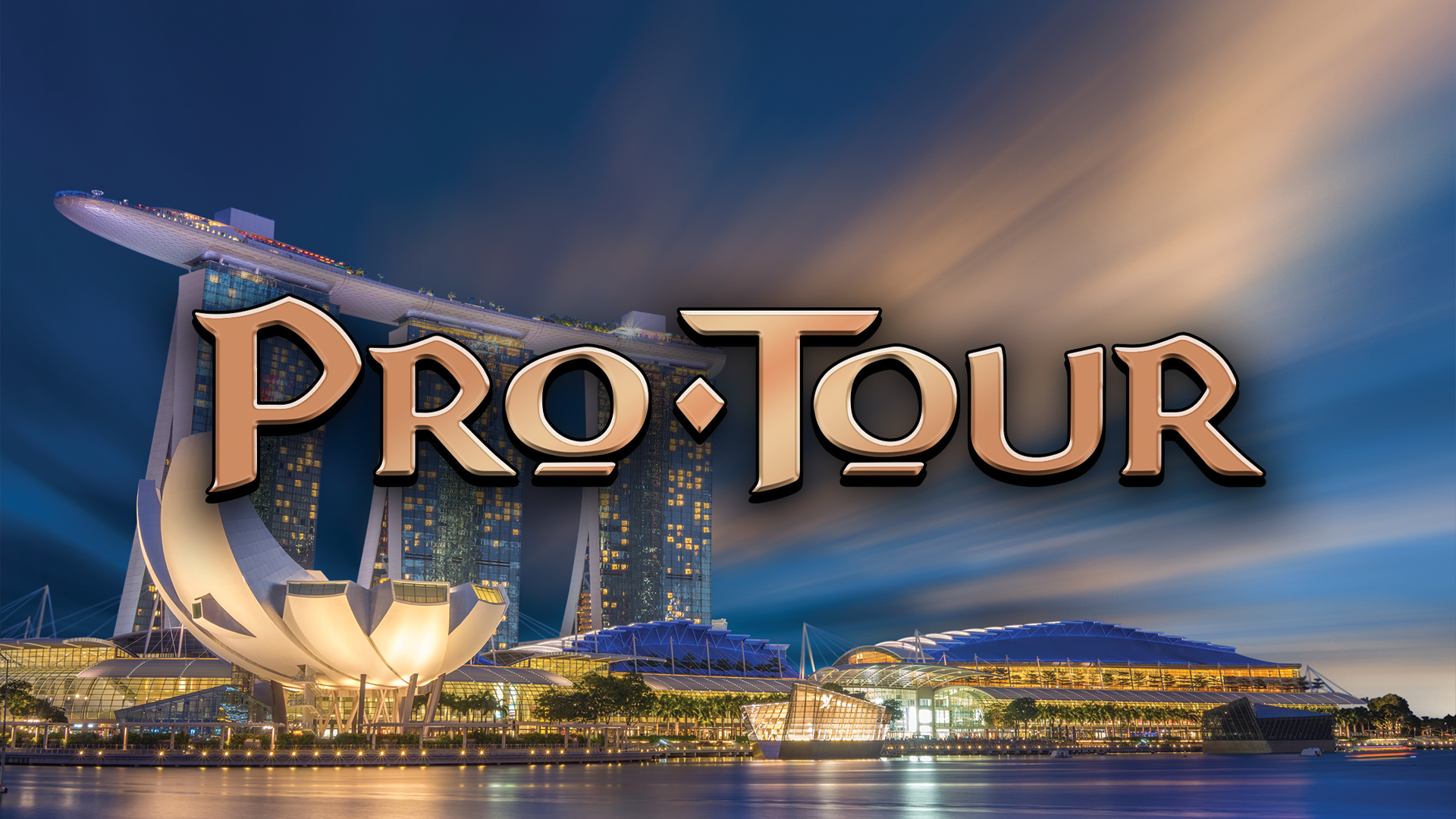 Flesh and Blood 2025 プロツアーシンガポール　水着フルセット Pro Tour: Singapore - Flesh and Blood TCG