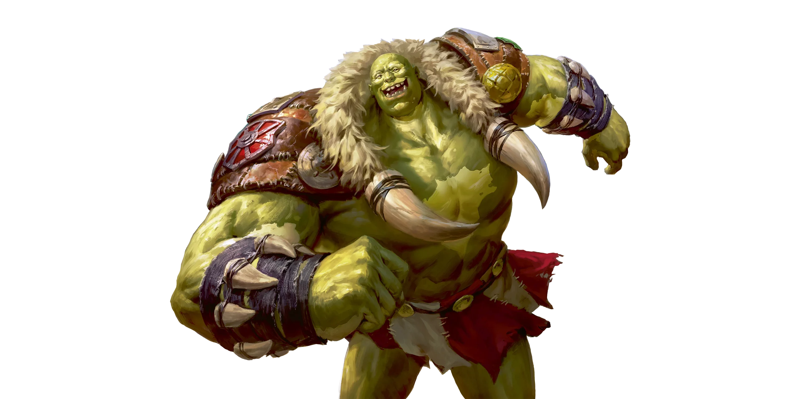 Tuffnut