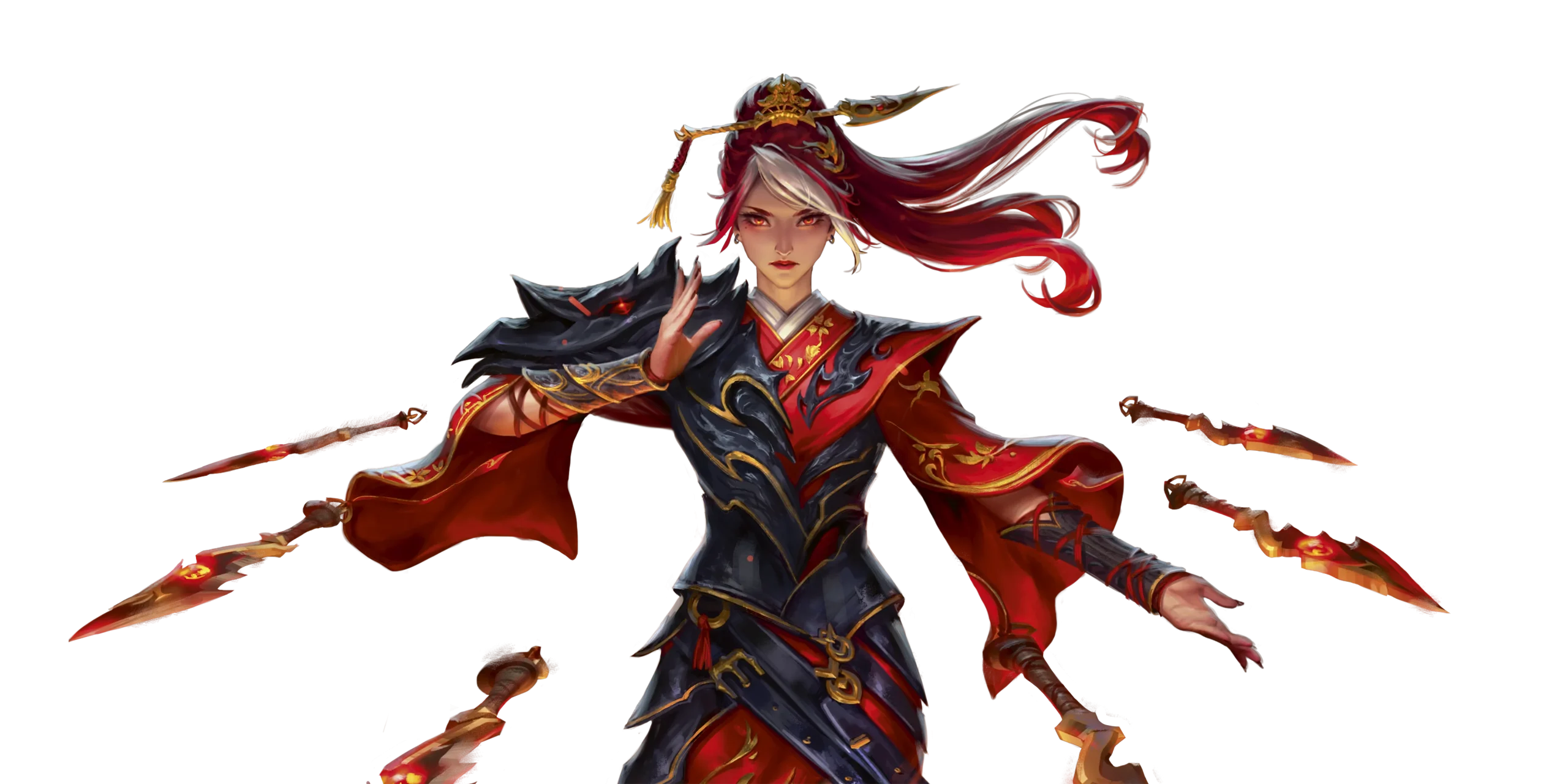 Cindra