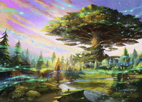Armory Deck: Aurora - Flesh and Blood TCG