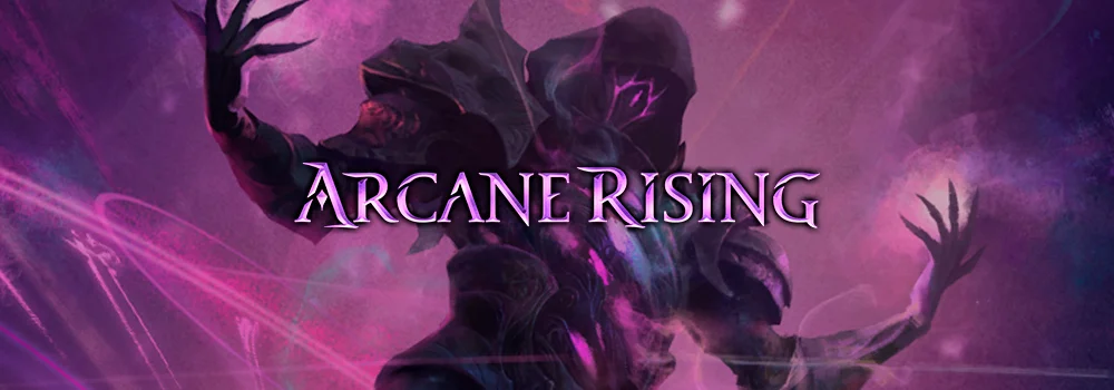 その他 fab Arcane Rising un 2box その他 fab Arcane Rising un 2box Arcane Rising (Unlimited